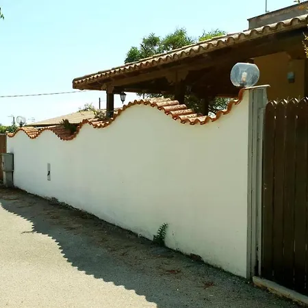 Leo * Terracina
